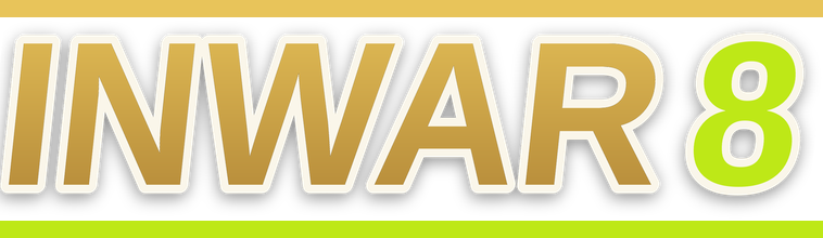 inwar8